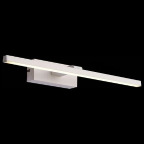 Подсветка для картины ST-Luce Mareto SL446.051.01 в Белоярском - beloyarskiy.mebel24.online | фото 8