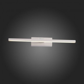 Подсветка для картины ST-Luce Mareto SL446.051.01 в Белоярском - beloyarskiy.mebel24.online | фото 9