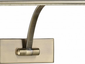 Подсветка для картины ST-Luce SL595 SL595.301.01 в Белоярском - beloyarskiy.mebel24.online | фото 2