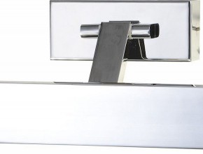 Подсветка для картины ST-Luce SL596 SL596.011.01 в Белоярском - beloyarskiy.mebel24.online | фото 2