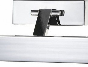 Подсветка для картины ST-Luce SL596 SL596.101.01 в Белоярском - beloyarskiy.mebel24.online | фото 2