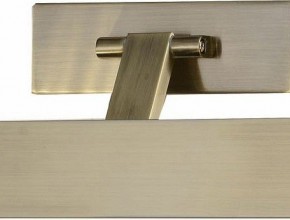 Подсветка для картины ST-Luce SL596 SL596.301.01 в Белоярском - beloyarskiy.mebel24.online | фото