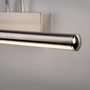 Подсветка для зеркала Elektrostandard Simple a063698 в Белоярском - beloyarskiy.mebel24.online | фото 4