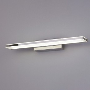 Подсветка для зеркала Elektrostandard Tabla a040510 в Белоярском - beloyarskiy.mebel24.online | фото