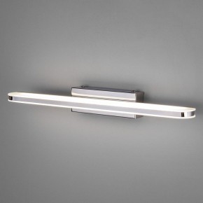 Подсветка для зеркала Elektrostandard Tersa a040511 в Белоярском - beloyarskiy.mebel24.online | фото 3