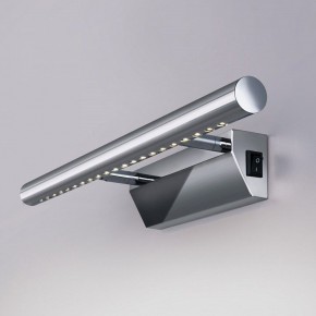 Подсветка для зеркала Elektrostandard Trinity a040956 в Белоярском - beloyarskiy.mebel24.online | фото 2