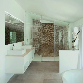 Подсветка для зеркала Mantra Morne 6760 в Белоярском - beloyarskiy.mebel24.online | фото 2