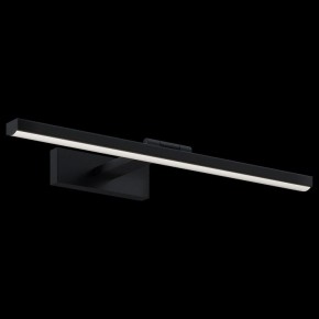 Подсветка для зеркала Maytoni Bris MIR008WL-L12B4K в Белоярском - beloyarskiy.mebel24.online | фото 2