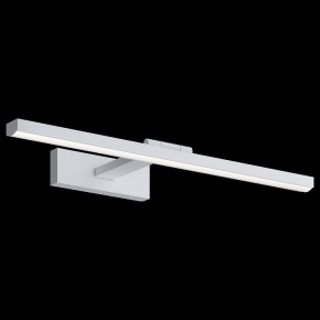 Подсветка для зеркала Maytoni Bris MIR008WL-L12W4K в Белоярском - beloyarskiy.mebel24.online | фото 3