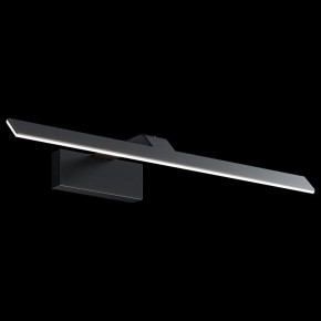 Подсветка для зеркала Maytoni Decart MIR010WL-L12B4K в Белоярском - beloyarskiy.mebel24.online | фото 2