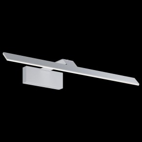 Подсветка для зеркала Maytoni Decart MIR010WL-L12W4K в Белоярском - beloyarskiy.mebel24.online | фото 2