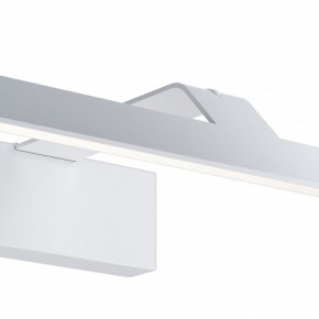 Подсветка для зеркала Maytoni Decart MIR010WL-L12W4K в Белоярском - beloyarskiy.mebel24.online | фото 4