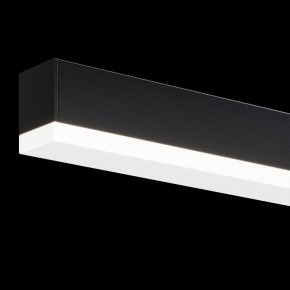Подсветка для зеркала Maytoni Fichte MIR012WL-L14B4K в Белоярском - beloyarskiy.mebel24.online | фото 3