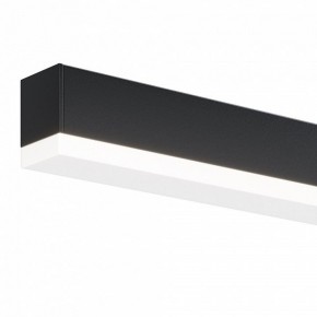 Подсветка для зеркала Maytoni Fichte MIR012WL-L14B4K в Белоярском - beloyarskiy.mebel24.online | фото 5