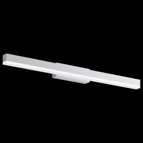 Подсветка для зеркала Maytoni Fichte MIR012WL-L14W4K в Белоярском - beloyarskiy.mebel24.online | фото 2