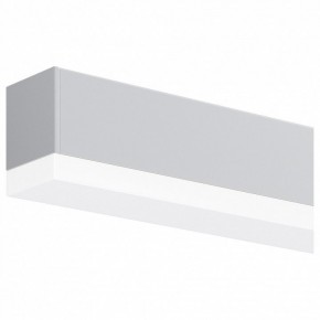Подсветка для зеркала Maytoni Fichte MIR012WL-L14W4K в Белоярском - beloyarskiy.mebel24.online | фото 4