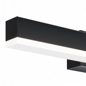 Подсветка для зеркала Maytoni Fichte MIR012WL-L9B4K в Белоярском - beloyarskiy.mebel24.online | фото 4