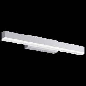 Подсветка для зеркала Maytoni Fichte MIR012WL-L9W4K в Белоярском - beloyarskiy.mebel24.online | фото 2
