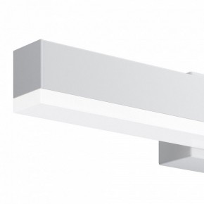 Подсветка для зеркала Maytoni Fichte MIR012WL-L9W4K в Белоярском - beloyarskiy.mebel24.online | фото 3