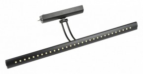 Подсветка для зеркала Uniel ULT UL-00006903 в Белоярском - beloyarskiy.mebel24.online | фото 4