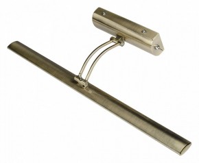 Подсветка для зеркала Uniel ULT UL-00006904 в Белоярском - beloyarskiy.mebel24.online | фото 5