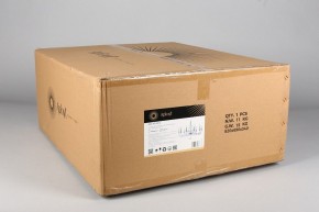 Подвесная люстра Aployt Daniele APL.701.03.12 в Белоярском - beloyarskiy.mebel24.online | фото 4