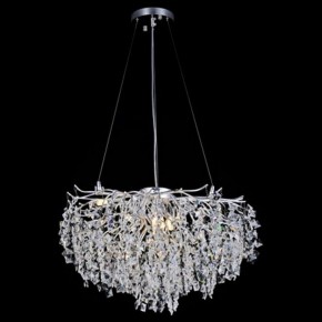 Подвесная люстра Aployt Danusia APL.846.03.10 в Белоярском - beloyarskiy.mebel24.online | фото 2