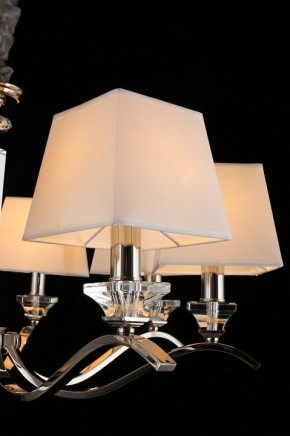Подвесная люстра Aployt Emilia APL.723.03.08 в Белоярском - beloyarskiy.mebel24.online | фото 13