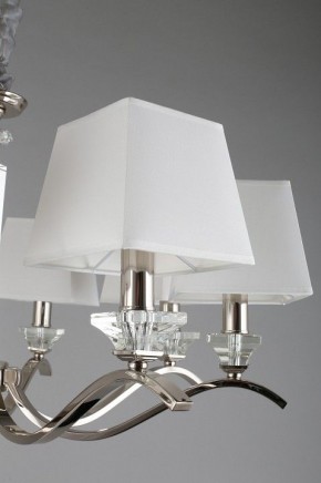 Подвесная люстра Aployt Emilia APL.723.03.08 в Белоярском - beloyarskiy.mebel24.online | фото 15