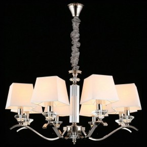 Подвесная люстра Aployt Emilia APL.723.03.08 в Белоярском - beloyarskiy.mebel24.online | фото 2