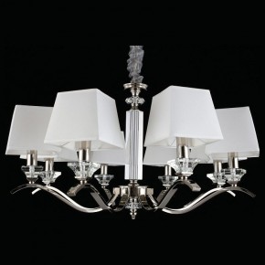 Подвесная люстра Aployt Emilia APL.723.03.08 в Белоярском - beloyarskiy.mebel24.online | фото 3