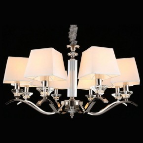 Подвесная люстра Aployt Emilia APL.723.03.08 в Белоярском - beloyarskiy.mebel24.online | фото 4