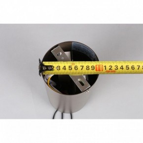 Подвесная люстра Aployt Rezeda APL.788.03.15 в Белоярском - beloyarskiy.mebel24.online | фото 17
