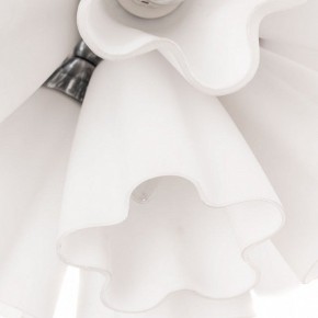 Подвесная люстра Arte Lamp Canzone A3469SP-25CC в Белоярском - beloyarskiy.mebel24.online | фото 4