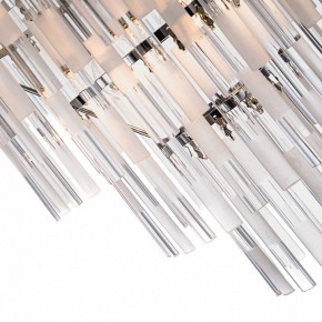 Подвесная люстра Arte Lamp Eliza A1009SP-6CC в Белоярском - beloyarskiy.mebel24.online | фото 4