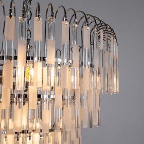 Подвесная люстра Arte Lamp Eliza A1009SP-6CC в Белоярском - beloyarskiy.mebel24.online | фото 5
