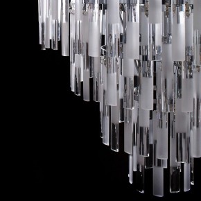 Подвесная люстра Arte Lamp Eliza A1009SP-6CC в Белоярском - beloyarskiy.mebel24.online | фото 6