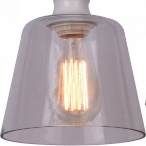 Подвесная люстра Arte Lamp Passero A4289LM-3WH в Белоярском - beloyarskiy.mebel24.online | фото 3
