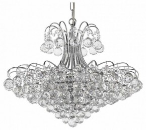 Подвесная люстра Arti Lampadari Loano Loano E 1.5.57.100 N в Белоярском - beloyarskiy.mebel24.online | фото