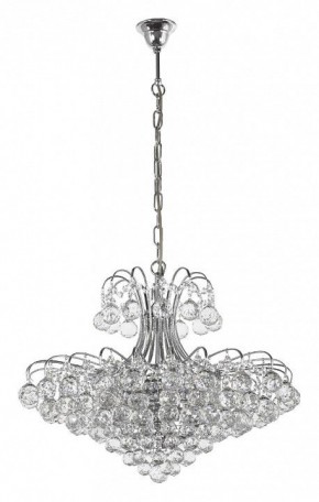 Подвесная люстра Arti Lampadari Loano Loano E 1.5.57.100 N в Белоярском - beloyarskiy.mebel24.online | фото 2