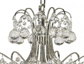 Подвесная люстра Arti Lampadari Loano Loano E 1.5.57.100 N в Белоярском - beloyarskiy.mebel24.online | фото 3