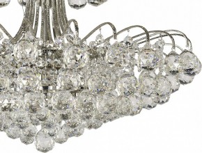 Подвесная люстра Arti Lampadari Loano Loano E 1.5.57.100 N в Белоярском - beloyarskiy.mebel24.online | фото 4