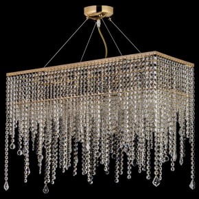 Подвесная люстра Arti Lampadari Milano Milano E 1.5.70X25.105 G в Белоярском - beloyarskiy.mebel24.online | фото 2