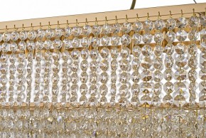 Подвесная люстра Arti Lampadari Milano Milano E 1.5.70X25.105 G в Белоярском - beloyarskiy.mebel24.online | фото 4