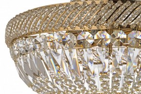 Подвесная люстра Arti Lampadari Palermo Palermo E 1.5.45.101 G в Белоярском - beloyarskiy.mebel24.online | фото 6