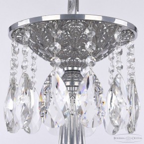 Подвесная люстра Bohemia Ivele Crystal AL7801 AL78101/12/300 A CG в Белоярском - beloyarskiy.mebel24.online | фото 6