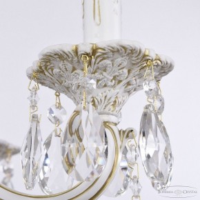 Подвесная люстра Bohemia Ivele Crystal AL7801 AL78101/5/175 A WMG в Белоярском - beloyarskiy.mebel24.online | фото 7