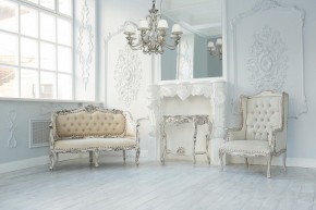 Подвесная люстра Chiaro Валенсия 6 299011608 в Белоярском - beloyarskiy.mebel24.online | фото 11