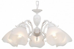 Подвесная люстра Citilux Латур CL413250 в Белоярском - beloyarskiy.mebel24.online | фото 2