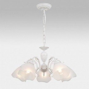 Подвесная люстра Citilux Латур CL413250 в Белоярском - beloyarskiy.mebel24.online | фото 4
